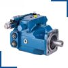 AA4VSG Аксиально-поршневой регулируемый насос REXROTH Axial piston adjustable pump REXROTH AA4VSG