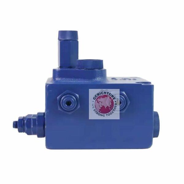 КЛАПАН В СБОРЕ,АККУМУЛЯТОР 421-43-27401 wa450-3 KOMATSU КЛАПАН В СБОРЕ,АККУМУЛЯТОР 421-43-27401 wa450-3 KOMATSU