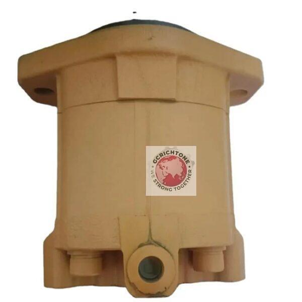 НАСОС В СБОРЕ,(SAM3-125) 704-30-42140 - KOMATSU WA700-1-3 WA600-1 -3 НАСОС В СБОРЕ,(SAM3-125) 704-30-42140 - KOMATSU WA700-1-3 WA600-1 -3