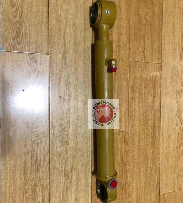 Гидроцилиндр поворота В СБОРЕ 23B-63-72102 D65 KOMATSU Гидроцилиндр поворота В СБОРЕ 23B-63-01310 GD505 Komatsu