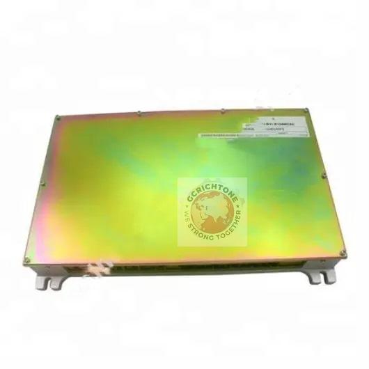 Контроллер YN22E00193F4 Контролер (Блок управления) YN22E00193F4 Hitachi