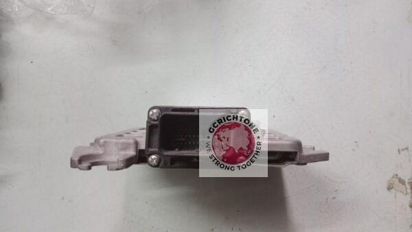 Электронный блок управления Yanmar 4TNV98-XCVFNC 129926-75023 jdj1 3 Электронный блок управления Yanmar 4TNV98-XCVFNC 129926-75023 jdj1