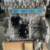 Long Block Engine Assembly Mercedes-Benz E260 1,5L 264915