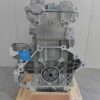 Long Block Engine Assembly SAIC GM Chevrolet Captiva LE9 2,4L