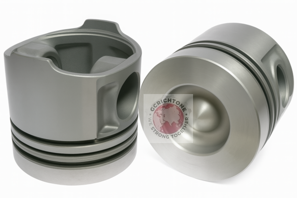 Daewoo Piston DB58T 6502501-0153 6502501-2401 diesel engine Daewoo Piston DB58T 6502501-0153 6502501-2401 diesel engine