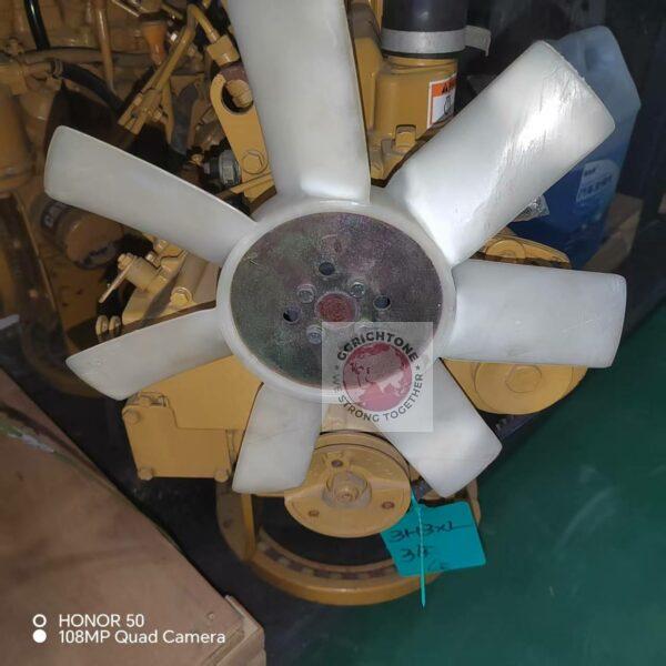 Caterpillar CAT 3003 Caterpillar CAT 3003